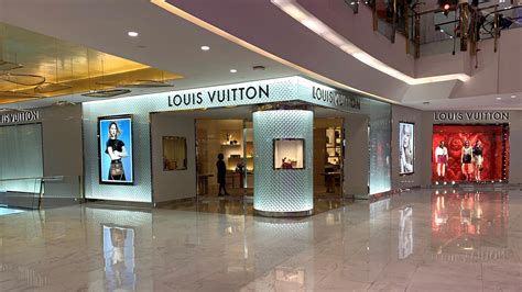 louis vuitton bangkok prices|Louis Vuitton thailand english.